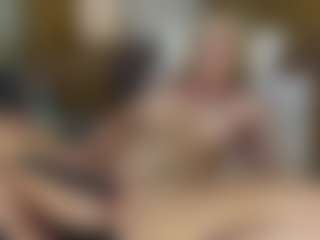 TaylorLove303's Live Sex Cam Show