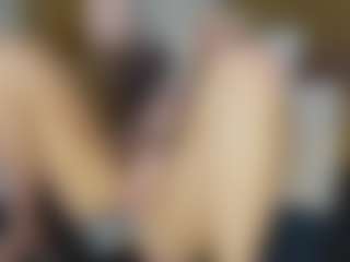 TaylorLove303's Live Sex Cam Show