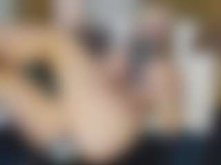 TaylorLove303's Live Sex Cam Show