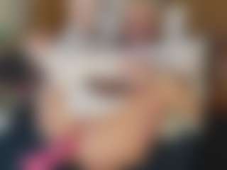TaylorLove303's Live Sex Cam Show