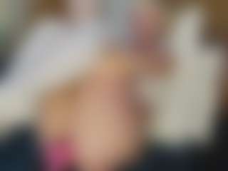 TaylorLove303's Live Sex Cam Show