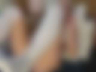 TaylorLove303's Live Sex Cam Show