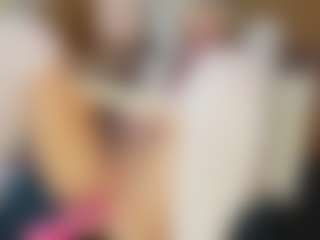 TaylorLove303's Live Sex Cam Show