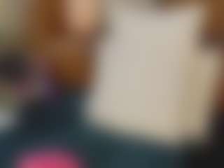 TaylorLove303's Live Sex Cam Show