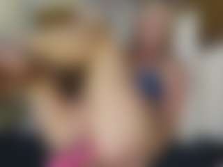 TaylorLove303's Live Sex Cam Show