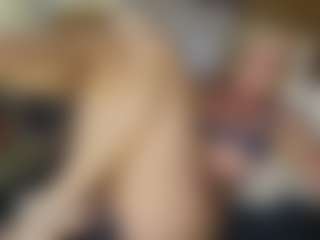 TaylorLove303's Live Sex Cam Show