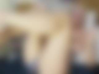TaylorLove303's Live Sex Cam Show