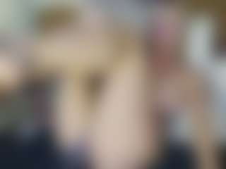 TaylorLove303's Live Sex Cam Show