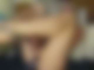 TaylorLove303's Live Sex Cam Show