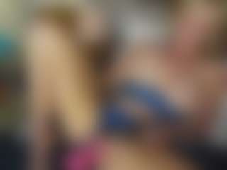 TaylorLove303's Live Sex Cam Show