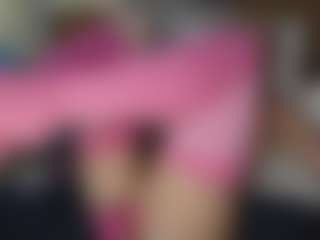 TaylorLove303's Live Sex Cam Show
