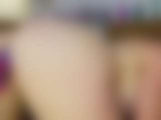 TaylorLove303's Live Sex Cam Show