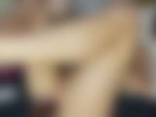 TaylorLove303's Live Sex Cam Show