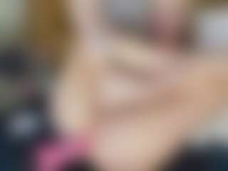 TaylorLove303's Live Sex Cam Show