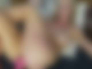 TaylorLove303's Live Sex Cam Show