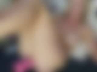 TaylorLove303's Live Sex Cam Show