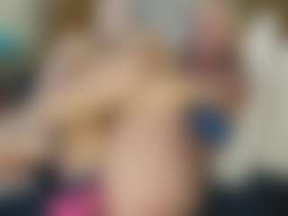 TaylorLove303's Live Sex Cam Show