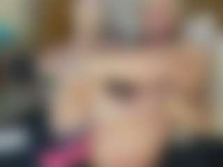 TaylorLove303's Live Sex Cam Show