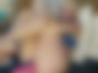 TaylorLove303's Live Sex Cam Show