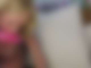 TaylorLove303's Live Sex Cam Show