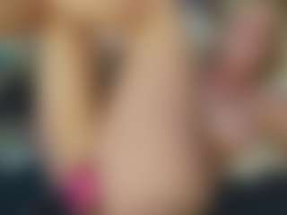 TaylorLove303's Live Sex Cam Show