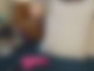 TaylorLove303's Live Sex Cam Show