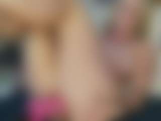 TaylorLove303's Live Sex Cam Show