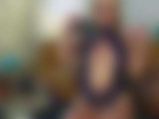 TaylorLove303's Live Sex Cam Show