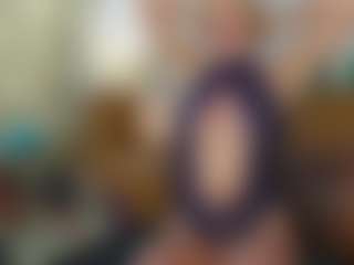 TaylorLove303's Live Sex Cam Show