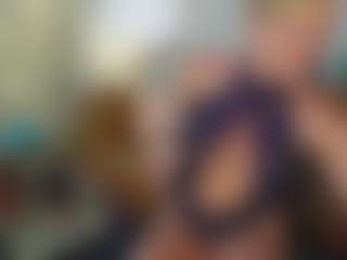 TaylorLove303's Live Sex Cam Show