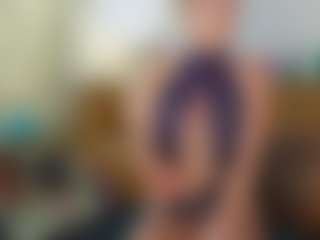 TaylorLove303's Live Sex Cam Show