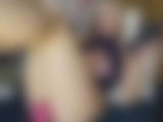 TaylorLove303's Live Sex Cam Show