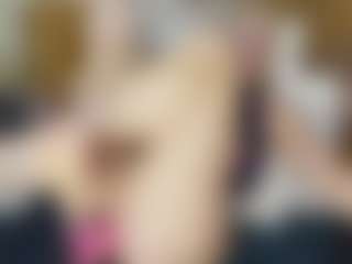 TaylorLove303's Live Sex Cam Show