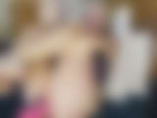 TaylorLove303's Live Sex Cam Show