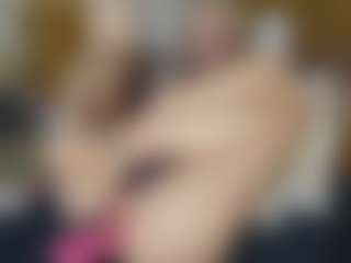 TaylorLove303's Live Sex Cam Show