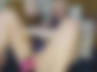 TaylorLove303's Live Sex Cam Show