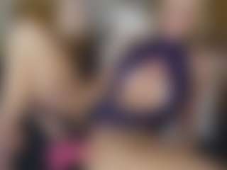TaylorLove303's Live Sex Cam Show