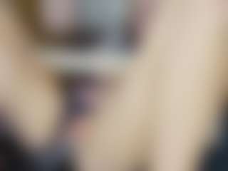 TaylorLove303's Live Sex Cam Show