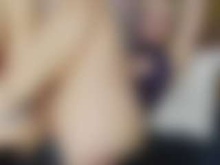 TaylorLove303's Live Sex Cam Show
