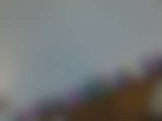 TaylorLove303's Live Sex Cam Show