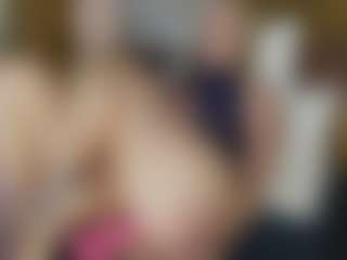 TaylorLove303's Live Sex Cam Show