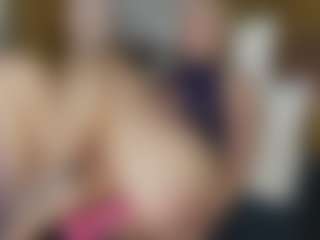 TaylorLove303's Live Sex Cam Show