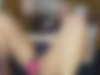 TaylorLove303's Live Sex Cam Show