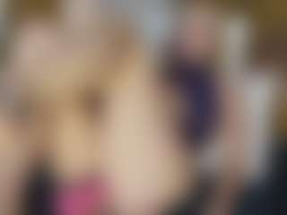 TaylorLove303's Live Sex Cam Show