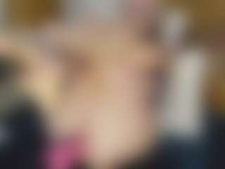 TaylorLove303's Live Sex Cam Show