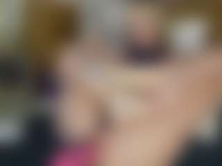 TaylorLove303's Live Sex Cam Show