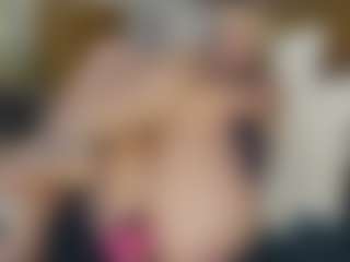 TaylorLove303's Live Sex Cam Show