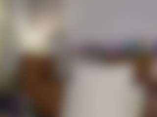TaylorLove303's Live Sex Cam Show