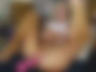 TaylorLove303's Live Sex Cam Show