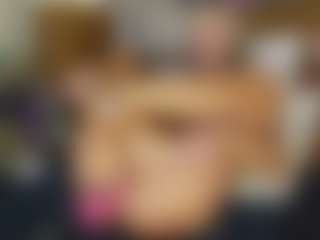 TaylorLove303's Live Sex Cam Show